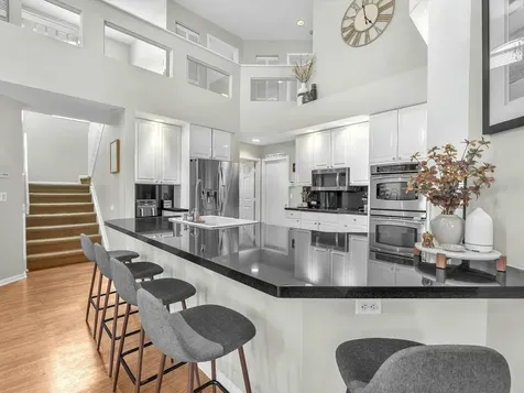 10933 Bal Harbor Drive Boca Raton FL 33498