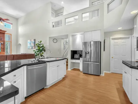 10933 Bal Harbor Drive Boca Raton FL 33498