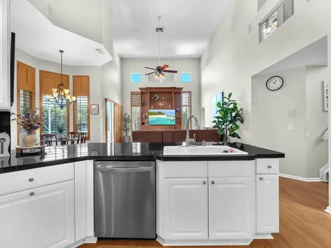 10933 Bal Harbor Drive Boca Raton FL 33498