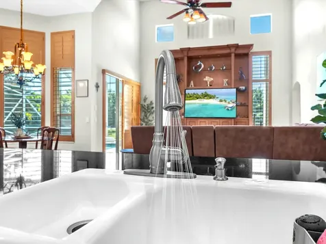 10933 Bal Harbor Drive Boca Raton FL 33498
