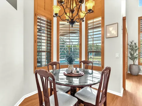 10933 Bal Harbor Drive Boca Raton FL 33498