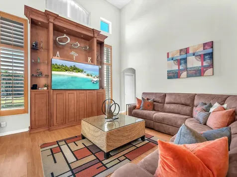 10933 Bal Harbor Drive Boca Raton FL 33498