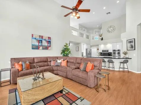 10933 Bal Harbor Drive Boca Raton FL 33498