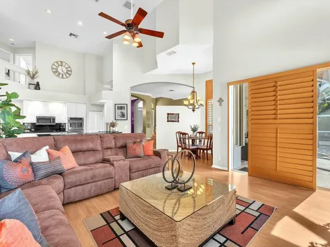 10933 Bal Harbor Drive Boca Raton FL 33498
