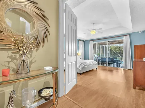 10933 Bal Harbor Drive Boca Raton FL 33498