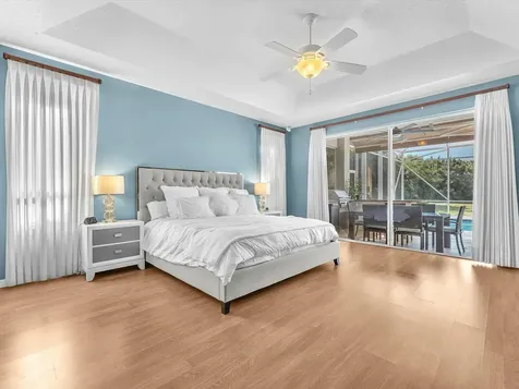 10933 Bal Harbor Drive Boca Raton FL 33498
