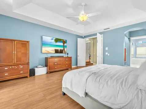 10933 Bal Harbor Drive Boca Raton FL 33498