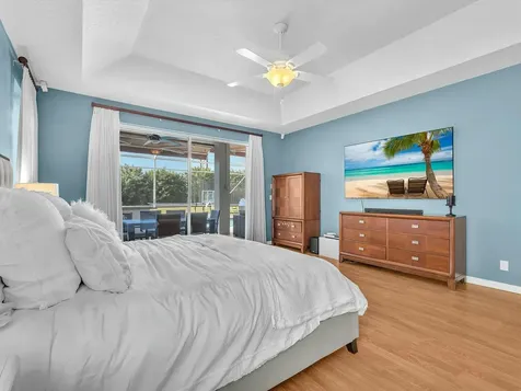 10933 Bal Harbor Drive Boca Raton FL 33498