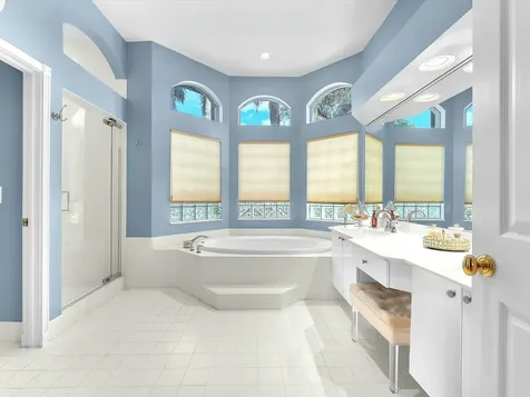 10933 Bal Harbor Drive Boca Raton FL 33498