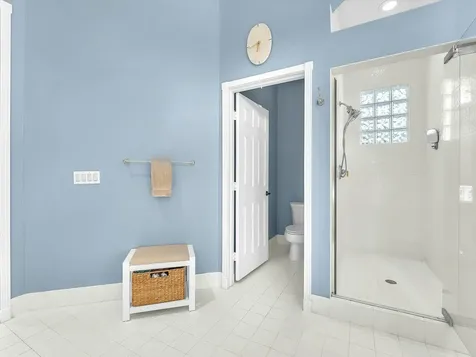 10933 Bal Harbor Drive Boca Raton FL 33498