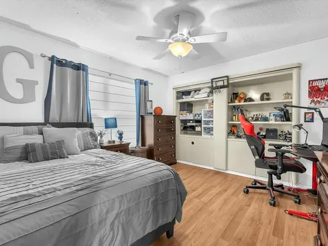 10933 Bal Harbor Drive Boca Raton FL 33498