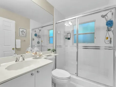 10933 Bal Harbor Drive Boca Raton FL 33498
