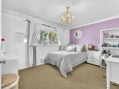 10933 Bal Harbor Drive Boca Raton FL 33498