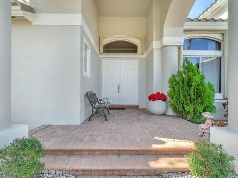 10933 Bal Harbor Drive Boca Raton FL 33498