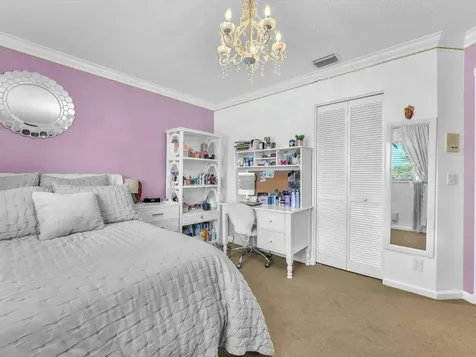 10933 Bal Harbor Drive Boca Raton FL 33498