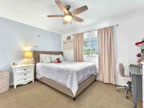 10933 Bal Harbor Drive Boca Raton FL 33498