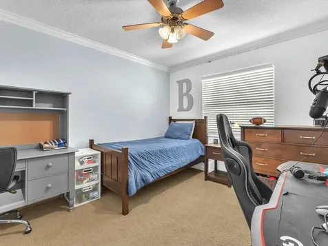 10933 Bal Harbor Drive Boca Raton FL 33498