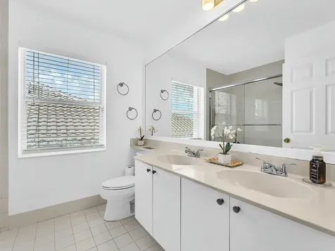 10933 Bal Harbor Drive Boca Raton FL 33498
