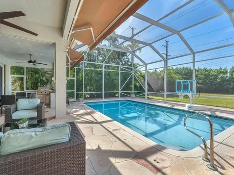10933 Bal Harbor Drive Boca Raton FL 33498