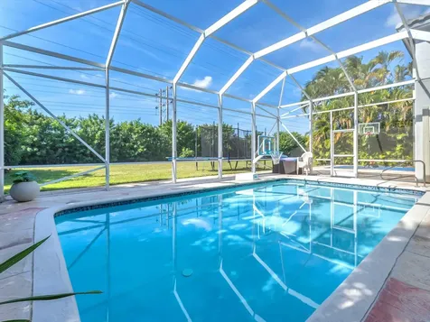 10933 Bal Harbor Drive Boca Raton FL 33498