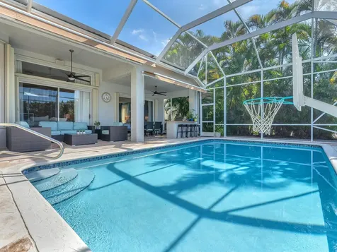 10933 Bal Harbor Drive Boca Raton FL 33498