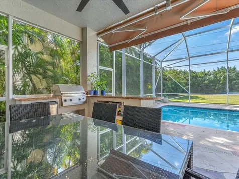 10933 Bal Harbor Drive Boca Raton FL 33498