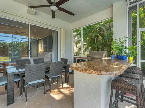 10933 Bal Harbor Drive Boca Raton FL 33498