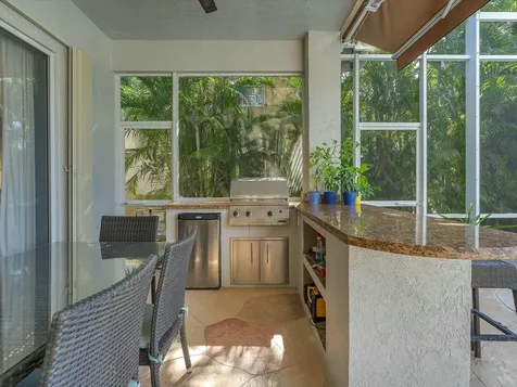 10933 Bal Harbor Drive Boca Raton FL 33498