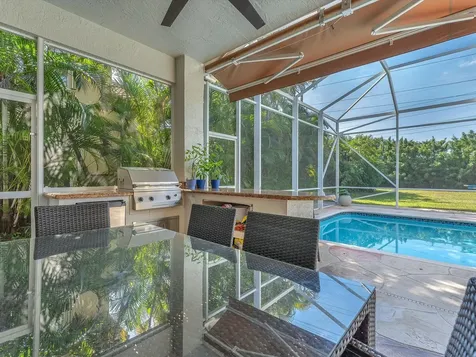 10933 Bal Harbor Drive Boca Raton FL 33498