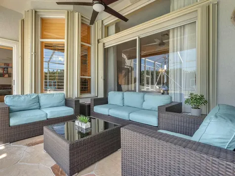 10933 Bal Harbor Drive Boca Raton FL 33498