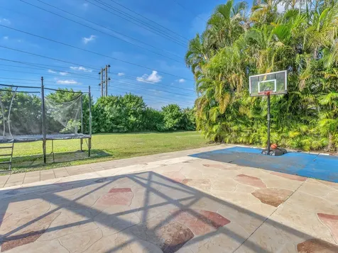 10933 Bal Harbor Drive Boca Raton FL 33498