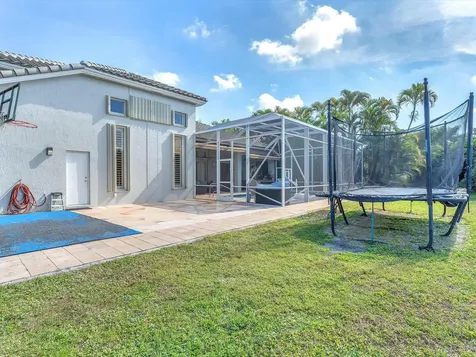10933 Bal Harbor Drive Boca Raton FL 33498