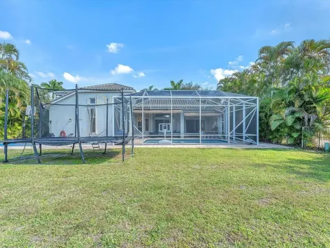 10933 Bal Harbor Drive Boca Raton FL 33498