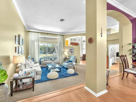 10933 Bal Harbor Drive Boca Raton FL 33498