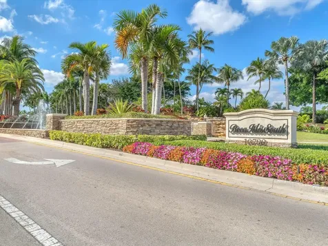 10933 Bal Harbor Drive Boca Raton FL 33498