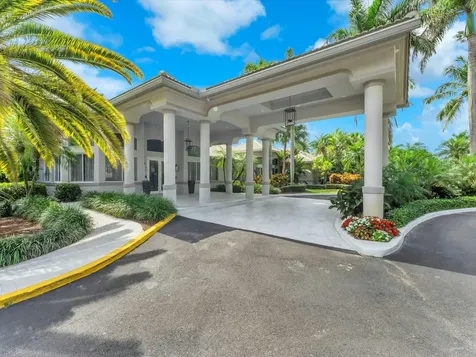 10933 Bal Harbor Drive Boca Raton FL 33498