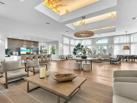 10933 Bal Harbor Drive Boca Raton FL 33498