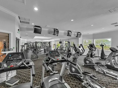 10933 Bal Harbor Drive Boca Raton FL 33498