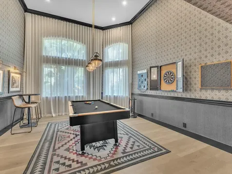 10933 Bal Harbor Drive Boca Raton FL 33498