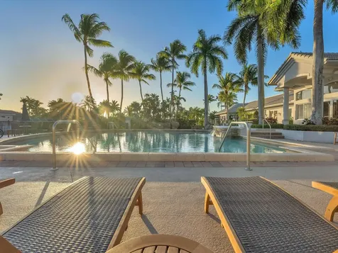 10933 Bal Harbor Drive Boca Raton FL 33498