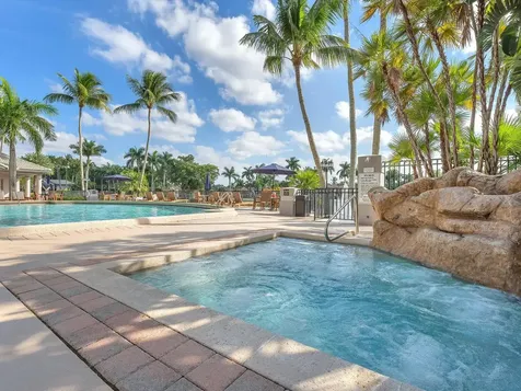 10933 Bal Harbor Drive Boca Raton FL 33498