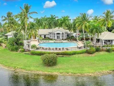 10933 Bal Harbor Drive Boca Raton FL 33498