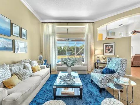 10933 Bal Harbor Drive Boca Raton FL 33498
