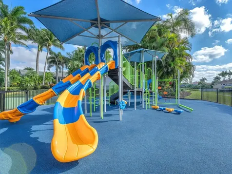 10933 Bal Harbor Drive Boca Raton FL 33498