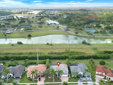 10933 Bal Harbor Drive Boca Raton FL 33498