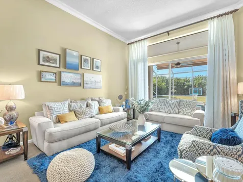 10933 Bal Harbor Drive Boca Raton FL 33498