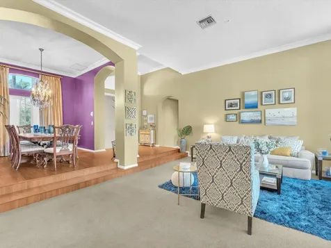 10933 Bal Harbor Drive Boca Raton FL 33498