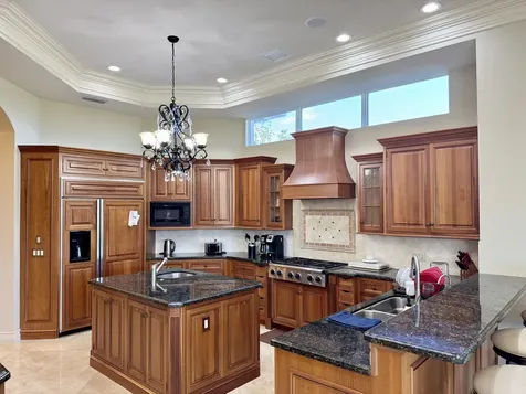 110 SE Rio Casarano Port Saint Lucie FL 34984