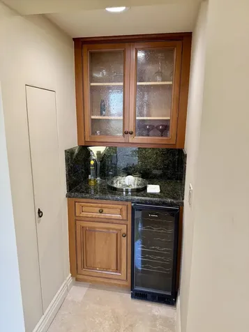 110 SE Rio Casarano Port Saint Lucie FL 34984