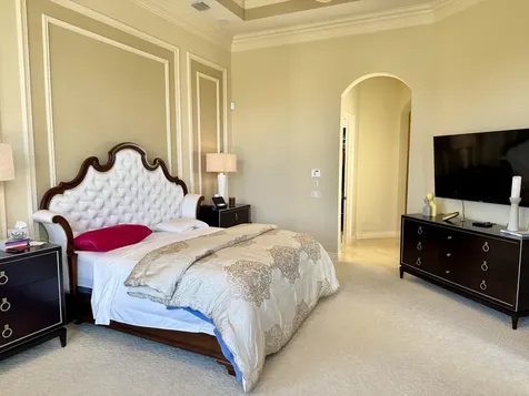 110 SE Rio Casarano Port Saint Lucie FL 34984